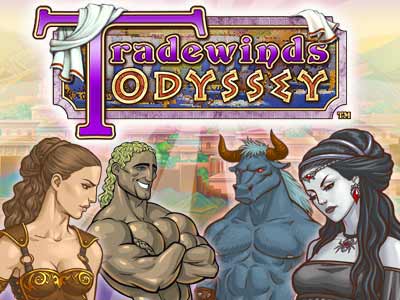 tradewinds 2 free full version