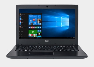 acer aspire wifi driver download